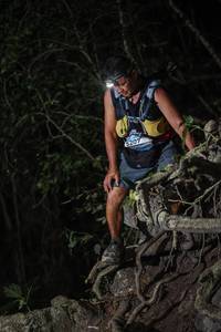 BIB: 
                            <button type="button" onclick="openModal(28073505)" class="btn btn-primary btn-sm float-right btn-popup" data-toggle="modal" data-target=".modal-high-quality">
                        <i class="fas fa-shopping-cart"></i> Add to Cart
                    </button>
                                            <button type="button" onclick="isThisMe(28073505, true)" class="btn btn-success btn-sm float-right btn-popup btn-isme hidden" data-toggle="tooltip" data-placement="bottom" title="นี่คือรูปของคุณใช่ไหม คลิกที่นี่เพื่อเอาเข้าอัลบั้ม">
                        <i class="fas fa-plus"></i> Add to album
                    </button>
                    <button type="button" onclick="isThisMe(28073505, false)" class="btn btn-warning btn-sm float-right btn-popup btn-isnotme hidden">
                        <i class="fas fa-ban"></i> Remove from album
                    </button>